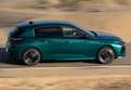 Peugeot 308 1.6 BlueHDi Style 100 Negro - thumbnail 46
