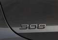 Peugeot 308 1.6 BlueHDi Style 100 Negro - thumbnail 45