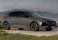 Peugeot 308 1.6 BlueHDi Style 100 Negro - thumbnail 6