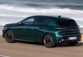 Peugeot 308 1.6 BlueHDi Style 100 Negro - thumbnail 22