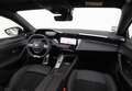 Peugeot 308 1.6 BlueHDi Style 100 Negro - thumbnail 29