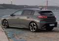 Peugeot 308 1.6 BlueHDi Style 100 Negro - thumbnail 26