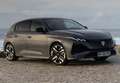 Peugeot 308 1.6 BlueHDi Style 100 Negro - thumbnail 7