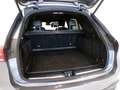 Mercedes-Benz GLE 400 - GLE 400 d Premium Plus 4matic auto Grigio - thumbnail 9