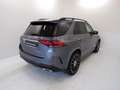 Mercedes-Benz GLE 400 - GLE 400 d Premium Plus 4matic auto Grigio - thumbnail 6