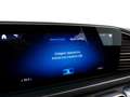 Mercedes-Benz GLE 400 - GLE 400 d Premium Plus 4matic auto Grigio - thumbnail 22