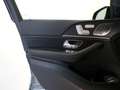 Mercedes-Benz GLE 400 - GLE 400 d Premium Plus 4matic auto Grigio - thumbnail 11