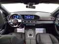 Mercedes-Benz GLE 400 - GLE 400 d Premium Plus 4matic auto Grigio - thumbnail 17