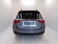 Mercedes-Benz GLE 400 - GLE 400 d Premium Plus 4matic auto Grigio - thumbnail 7