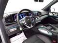Mercedes-Benz GLE 400 - GLE 400 d Premium Plus 4matic auto Grigio - thumbnail 12