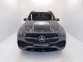 Mercedes-Benz GLE 400 - GLE 400 d Premium Plus 4matic auto Grigio - thumbnail 2