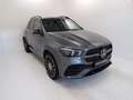 Mercedes-Benz GLE 400 - GLE 400 d Premium Plus 4matic auto Grigio - thumbnail 3