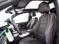 Mercedes-Benz GLE 400 - GLE 400 d Premium Plus 4matic auto Grigio - thumbnail 13