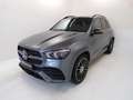 Mercedes-Benz GLE 400 - GLE 400 d Premium Plus 4matic auto Grigio - thumbnail 1