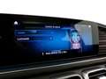 Mercedes-Benz GLE 400 - GLE 400 d Premium Plus 4matic auto Grigio - thumbnail 21