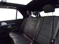 Mercedes-Benz GLE 400 - GLE 400 d Premium Plus 4matic auto Grigio - thumbnail 16