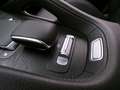 Mercedes-Benz GLE 400 - GLE 400 d Premium Plus 4matic auto Grigio - thumbnail 24