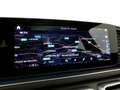Mercedes-Benz GLE 400 - GLE 400 d Premium Plus 4matic auto Grigio - thumbnail 20