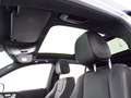 Mercedes-Benz GLE 400 - GLE 400 d Premium Plus 4matic auto Grigio - thumbnail 14