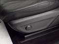 Mercedes-Benz GLE 400 - GLE 400 d Premium Plus 4matic auto Grigio - thumbnail 15