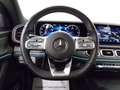 Mercedes-Benz GLE 400 - GLE 400 d Premium Plus 4matic auto Grigio - thumbnail 18