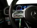 Mercedes-Benz GLE 400 - GLE 400 d Premium Plus 4matic auto Grigio - thumbnail 19
