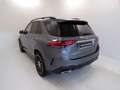 Mercedes-Benz GLE 400 - GLE 400 d Premium Plus 4matic auto Grigio - thumbnail 8