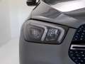 Mercedes-Benz GLE 400 - GLE 400 d Premium Plus 4matic auto Grigio - thumbnail 5