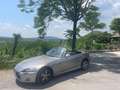 Honda S 2000 S 2000 2.0 240cv Argent - thumbnail 1