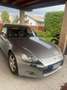 Honda S 2000 S 2000 2.0 240cv Argent - thumbnail 4