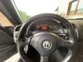 Honda S 2000 S 2000 2.0 240cv Argent - thumbnail 5