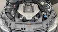 Mercedes-Benz C 63 AMG 63 AMG 487 4Matic 7G-Tronic Performance - thumbnail 15