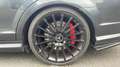Mercedes-Benz C 63 AMG 63 AMG 487 4Matic 7G-Tronic Performance - thumbnail 19
