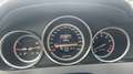 Mercedes-Benz C 63 AMG 63 AMG 487 4Matic 7G-Tronic Performance - thumbnail 12