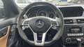Mercedes-Benz C 63 AMG 63 AMG 487 4Matic 7G-Tronic Performance - thumbnail 22