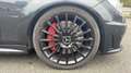 Mercedes-Benz C 63 AMG 63 AMG 487 4Matic 7G-Tronic Performance - thumbnail 17
