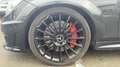 Mercedes-Benz C 63 AMG 63 AMG 487 4Matic 7G-Tronic Performance - thumbnail 18