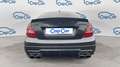 Mercedes-Benz C 63 AMG 63 AMG 487 4Matic 7G-Tronic Performance - thumbnail 3