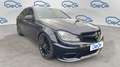 Mercedes-Benz C 63 AMG 63 AMG 487 4Matic 7G-Tronic Performance - thumbnail 31