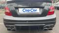 Mercedes-Benz C 63 AMG 63 AMG 487 4Matic 7G-Tronic Performance - thumbnail 21