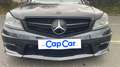 Mercedes-Benz C 63 AMG 63 AMG 487 4Matic 7G-Tronic Performance - thumbnail 20