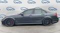 Mercedes-Benz C 63 AMG 63 AMG 487 4Matic 7G-Tronic Performance - thumbnail 2