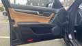 Mercedes-Benz C 63 AMG 63 AMG 487 4Matic 7G-Tronic Performance - thumbnail 7