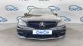 Mercedes-Benz C 63 AMG 63 AMG 487 4Matic 7G-Tronic Performance - thumbnail 5