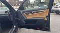 Mercedes-Benz C 63 AMG 63 AMG 487 4Matic 7G-Tronic Performance - thumbnail 23