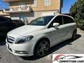 Mercedes-Benz B 180 CDI BlueEFFICIENCY Premium Pronta Consegna Bianco - thumbnail 2
