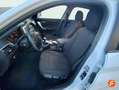 BMW 116 116i Blanco - thumbnail 14