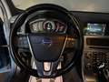 Volvo S60 2.0 CAMBIO AUTOMATICO ADATTA PER NEOPATENTATI - thumbnail 6