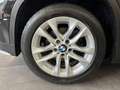 BMW X1 20d xDrive Navi/Xenon/Kamera/Euro5 Nero - thumbnail 15