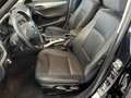 BMW X1 20d xDrive Navi/Xenon/Kamera/Euro5 Nero - thumbnail 6